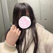 ヒメ日記 2025/11/22 00:18 投稿 みこ マツタケヒロシ