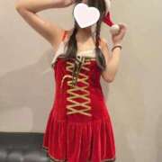 ヒメ日記 2025/12/02 15:02 投稿 みこ マツタケヒロシ