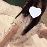 ヒメ日記 2025/12/03 23:51 投稿 みこ マツタケヒロシ