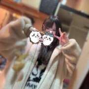 みこ おはよう‼️ マツタケヒロシ