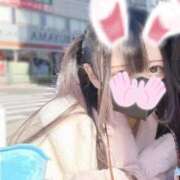 みこ 16:00〜17:30 マツタケヒロシ