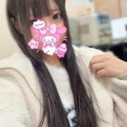 みこ 18:15〜18:45 マツタケヒロシ