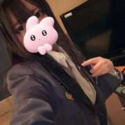 ヒメ日記 2025/12/05 16:21 投稿 みこ マツタケヒロシ