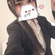 ヒメ日記 2025/12/06 13:02 投稿 みこ マツタケヒロシ