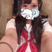 ヒメ日記 2025/12/06 14:51 投稿 みこ マツタケヒロシ