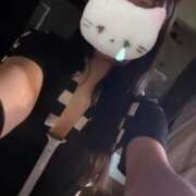 ヒメ日記 2025/12/06 16:02 投稿 みこ マツタケヒロシ