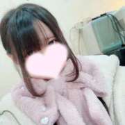 ヒメ日記 2025/12/25 13:21 投稿 みこ マツタケヒロシ