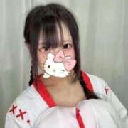 ヒメ日記 2026/01/01 19:01 投稿 みこ マツタケヒロシ