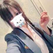 ヒメ日記 2026/01/01 19:06 投稿 みこ マツタケヒロシ