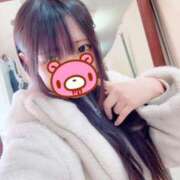 ヒメ日記 2026/01/02 11:21 投稿 みこ マツタケヒロシ