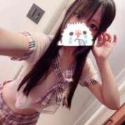 ヒメ日記 2026/01/02 13:41 投稿 みこ マツタケヒロシ