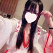 みこ 16:15〜17:15 マツタケヒロシ