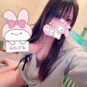 みこ 17:45〜18:45 マツタケヒロシ