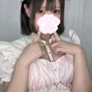 みこ パネル変えたよ〜！ マツタケヒロシ