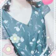 ヒメ日記 2025/04/22 21:21 投稿 如月りこ ミセス大阪十三店