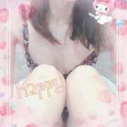 ヒメ日記 2025/04/27 12:02 投稿 如月りこ ミセス大阪十三店