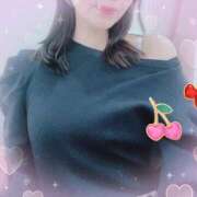 ヒメ日記 2025/04/28 14:25 投稿 如月りこ ミセス大阪十三店