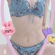 ヒメ日記 2025/04/29 21:44 投稿 如月りこ ミセス大阪十三店