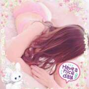 ヒメ日記 2025/05/02 12:52 投稿 如月りこ ミセス大阪十三店