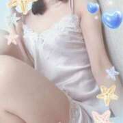 ヒメ日記 2025/05/03 10:03 投稿 如月りこ ミセス大阪十三店