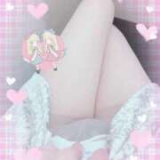 ヒメ日記 2025/05/04 09:52 投稿 如月りこ ミセス大阪十三店