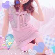 ヒメ日記 2025/05/04 22:49 投稿 如月りこ ミセス大阪十三店