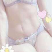 ヒメ日記 2025/05/05 19:49 投稿 如月りこ ミセス大阪十三店