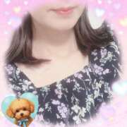 ヒメ日記 2025/05/06 10:38 投稿 如月りこ ミセス大阪十三店