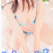 ヒメ日記 2025/05/07 08:37 投稿 如月りこ ミセス大阪十三店