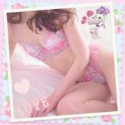 如月りこ おはようございます🌸 ミセス大阪十三店