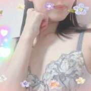 如月りこ おはようございます🌸 ミセス大阪十三店