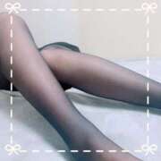 ヒメ日記 2025/04/23 09:39 投稿 高坂保奈美 プルデリR40