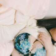 ヒメ日記 2025/04/25 10:12 投稿 高坂保奈美 プルデリR40