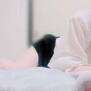 ヒメ日記 2025/05/06 09:02 投稿 高坂保奈美 プルデリR40