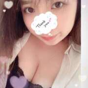 ヒメ日記 2025/04/24 00:12 投稿 ふうか 白いぽっちゃりさん