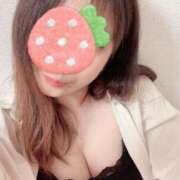 ヒメ日記 2025/04/25 13:02 投稿 ふうか 白いぽっちゃりさん