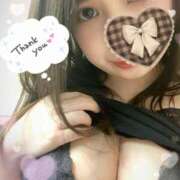 ヒメ日記 2025/04/28 20:52 投稿 ふうか 白いぽっちゃりさん