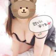 ヒメ日記 2025/04/29 04:52 投稿 ふうか 白いぽっちゃりさん