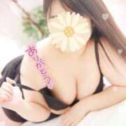 ヒメ日記 2025/04/30 10:42 投稿 ふうか 白いぽっちゃりさん