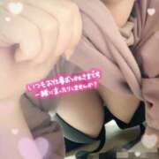 ヒメ日記 2025/05/03 16:22 投稿 ふうか 白いぽっちゃりさん