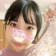 ヒメ日記 2025/05/03 21:43 投稿 ふうか 白いぽっちゃりさん