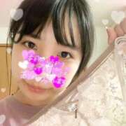 ヒメ日記 2025/05/04 10:24 投稿 ふうか 白いぽっちゃりさん