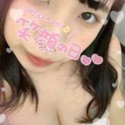 ヒメ日記 2025/05/04 12:04 投稿 ふうか 白いぽっちゃりさん