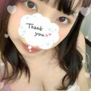 ヒメ日記 2025/05/05 15:52 投稿 ふうか 白いぽっちゃりさん