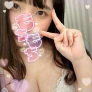 ヒメ日記 2025/05/05 16:28 投稿 ふうか 白いぽっちゃりさん