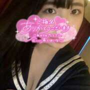 ヒメ日記 2025/05/09 23:52 投稿 ふうか 白いぽっちゃりさん