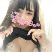 ヒメ日記 2025/05/10 13:42 投稿 ふうか 白いぽっちゃりさん