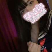 ヒメ日記 2025/05/15 12:13 投稿 ふうか 白いぽっちゃりさん