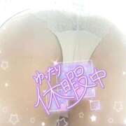 ヒメ日記 2025/05/16 19:08 投稿 ふうか 白いぽっちゃりさん