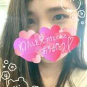 ヒメ日記 2025/05/16 21:57 投稿 ふうか 白いぽっちゃりさん